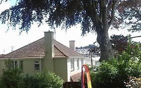 Ellerton B&B